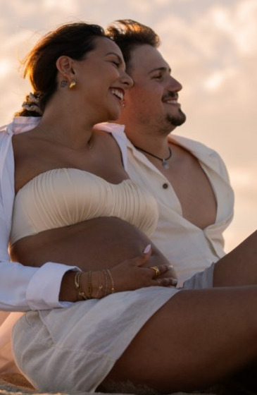 boigues films proyectos sesion de fotos