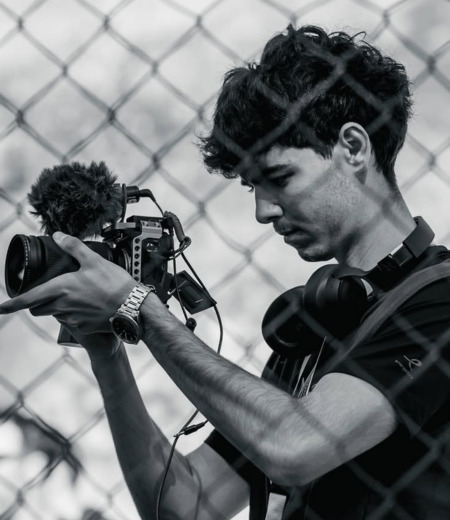 boiguesfilms detras de la camara