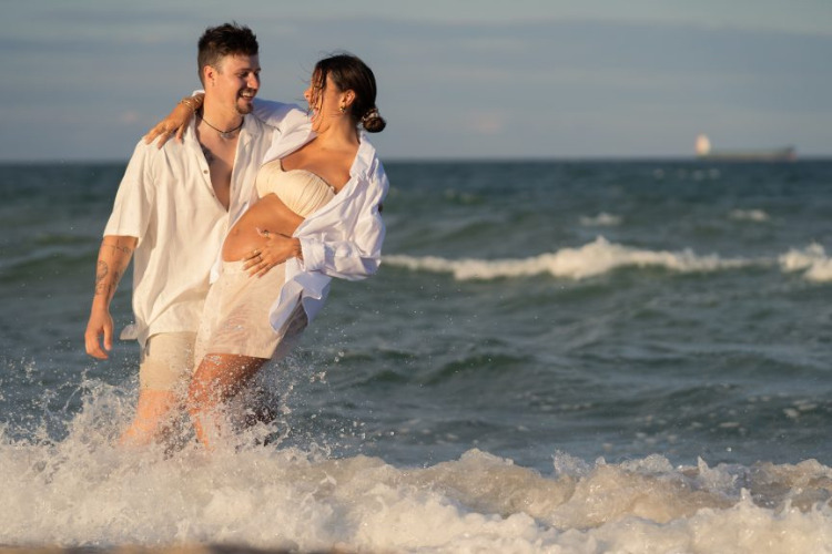 boiguesfilms sesiones de fotos