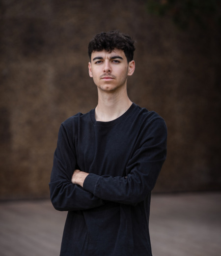 foto perfil boiguesfilms sobre mi