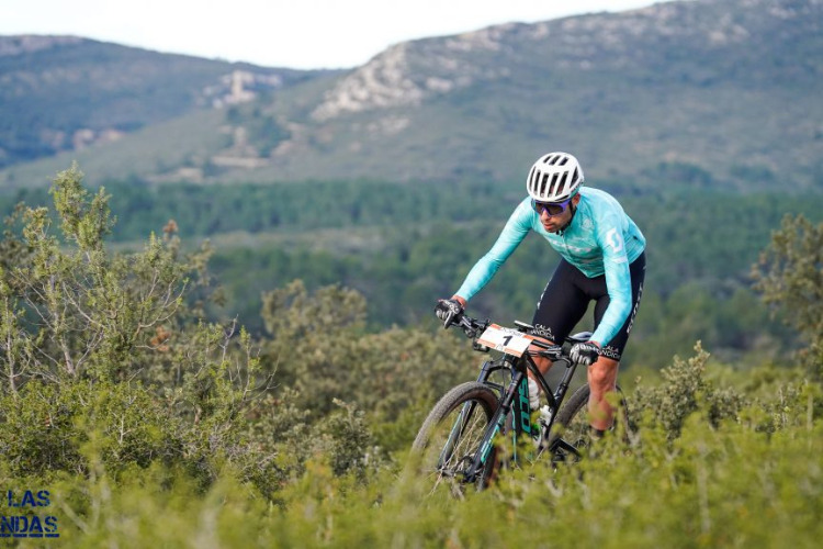 marcos boigues fotografias deportivas