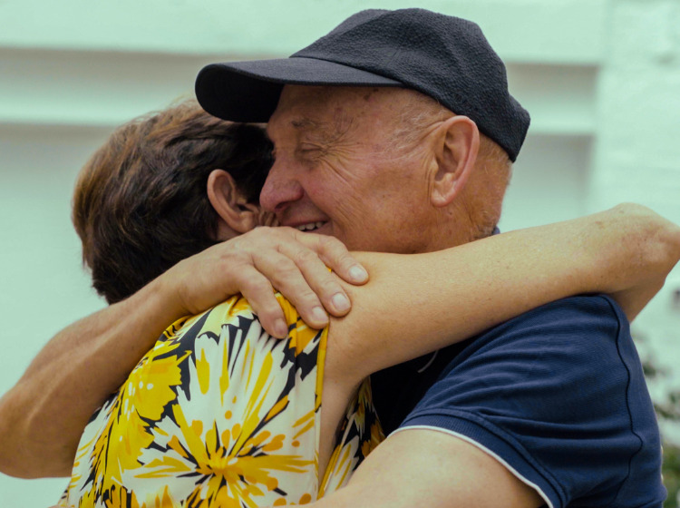 proyecto documental miguel i pepita boiguesfilms