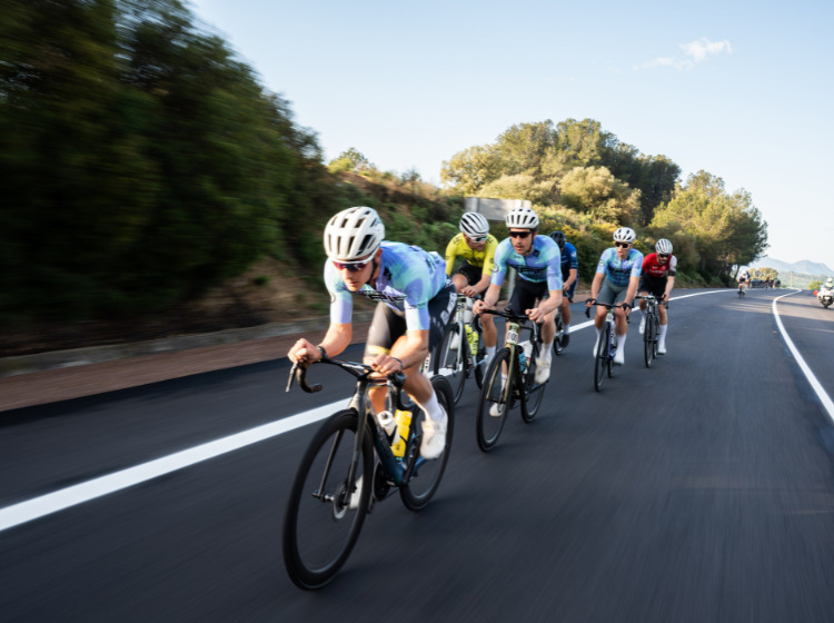 proyecto mediterranean epic boiguesfilms