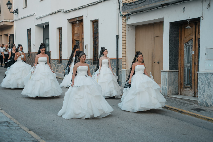 sesion fotos boigues films proyectos