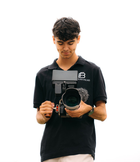 contacto boiguesfilms