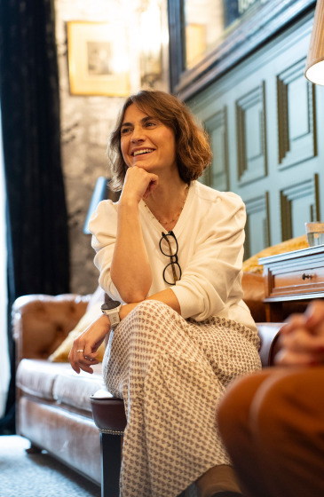 fotografia corporativa boiguesfilms sobre mi