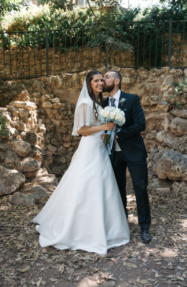 fotos videos bodas boiguesfilms sobre mi