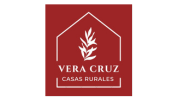 logotipo cliente casas rurales vera cruz