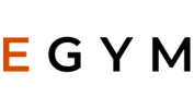 logotipo cliente egym