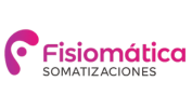 logotipo cliente fisiomatica