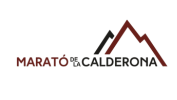 logotipo cliente marato del a calderona