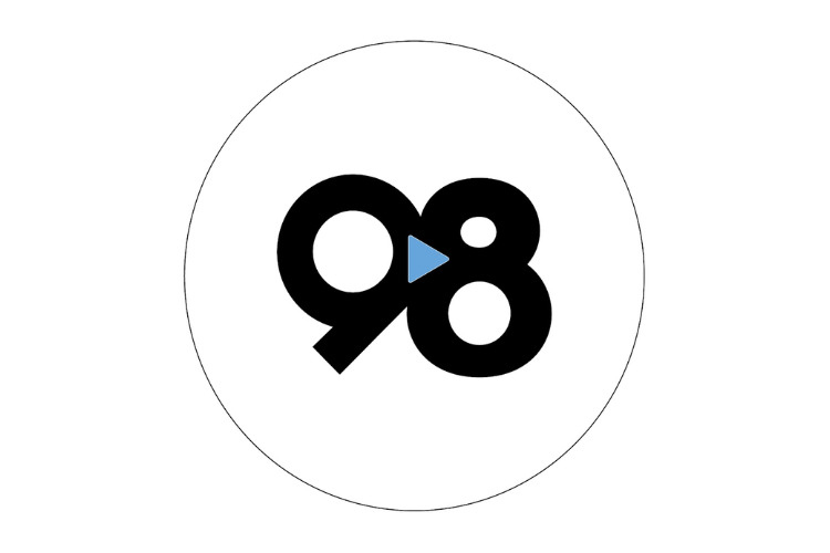 98 producciones proyectos boiguesfilms