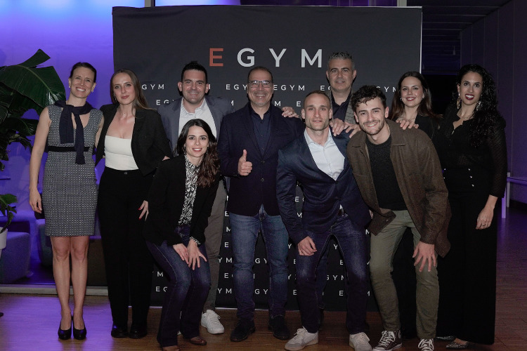 boiguesfilms fotos corporativas egym