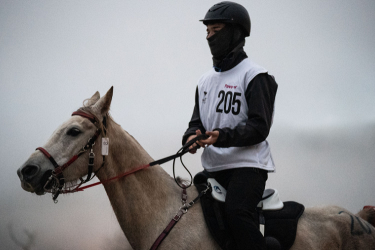 cobertura eventos deportivos boiguesfilms raid ademuz