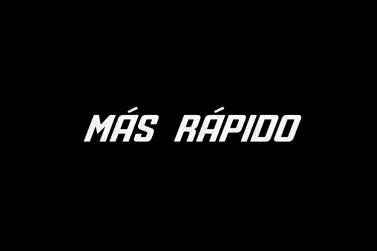 cortos boiguesfilms proyecto mas rapido