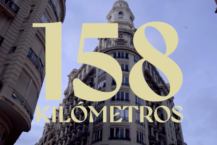 documental 158km boiguesfilms proyectos