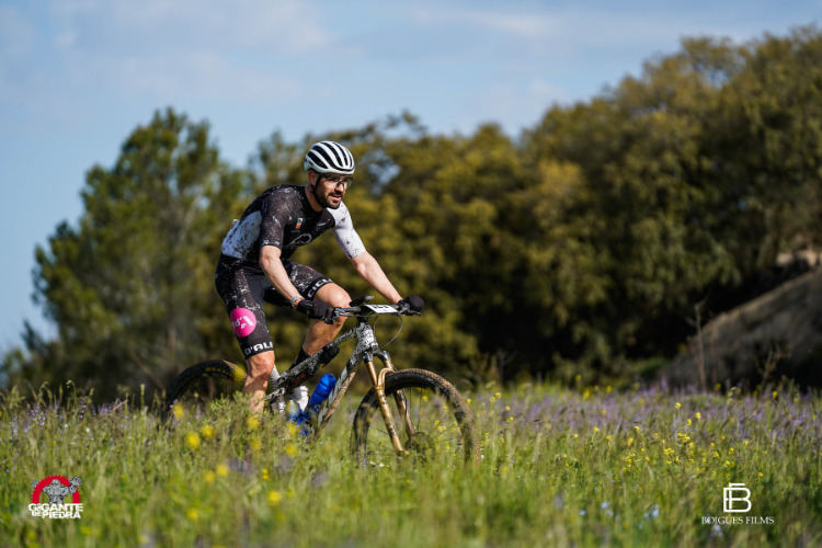 evento deportivo gigante de piedra boigues films