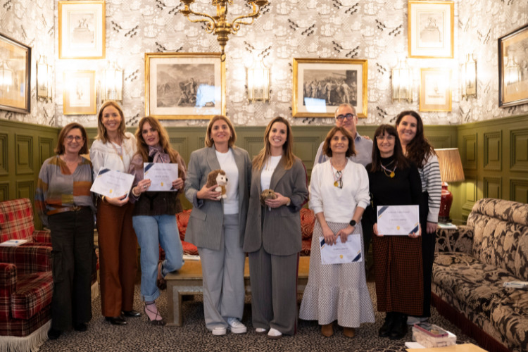 portfolio boiguesfilms fotografia corporativa proyecto