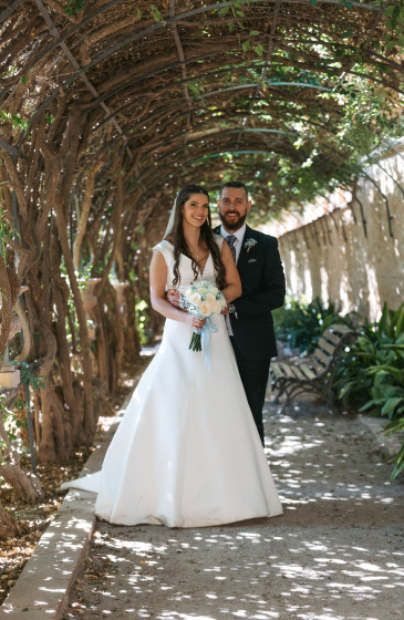 sesiones fotograficas bodas boiguesfilms boda erika
