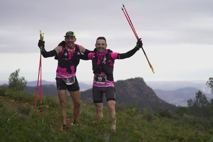 trail calderona eventos deportivos fotografia boiguesfilms
