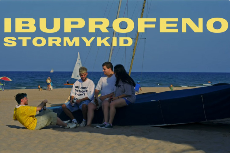 videoclip ibuprofeno stotmykid boiguesfilms proyectos